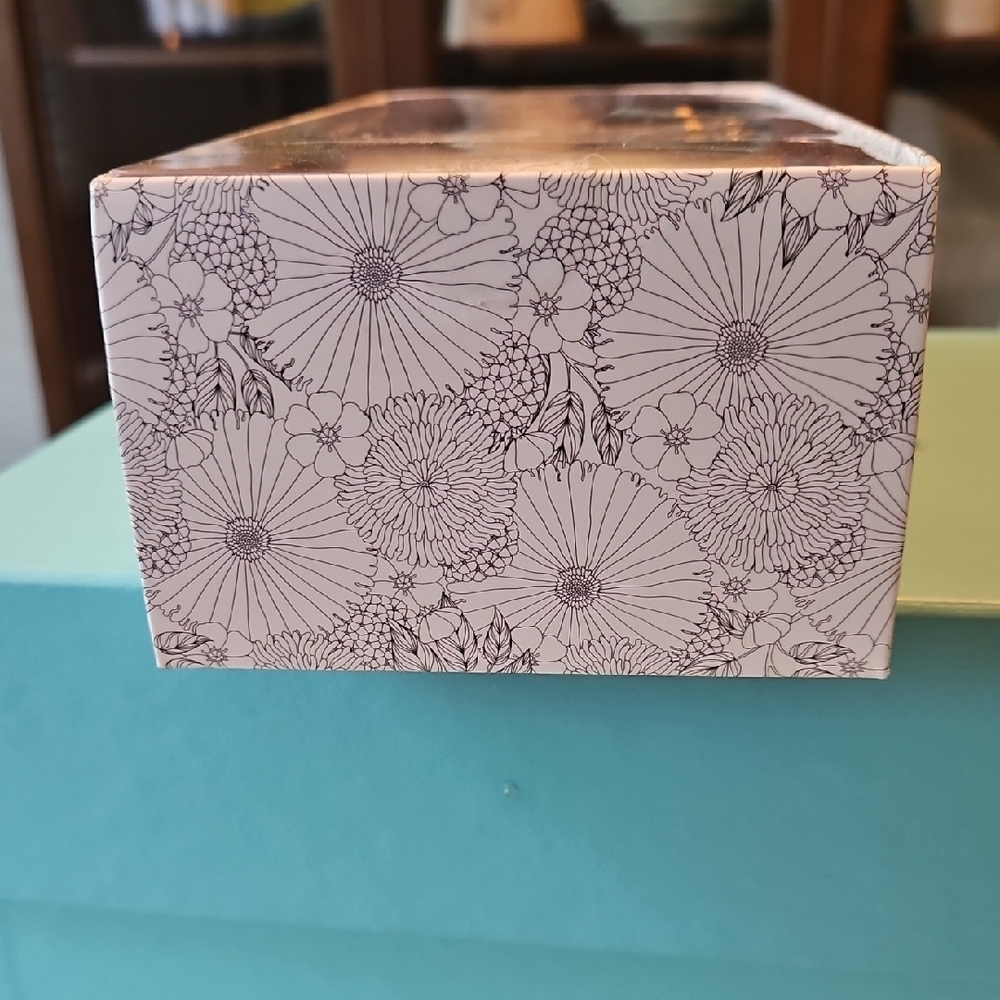 NWT Sand + Fog Scented Candle Set - Picture 10 of 12